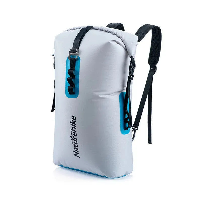 Diving swimming bag swimming storage bag - Bellarte Enchanté Diving swimming bag swimming storage bag